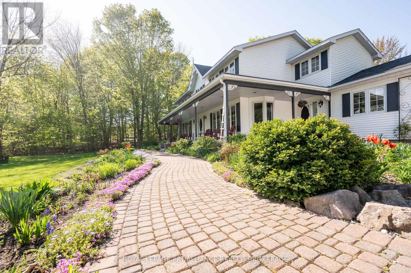 1766 HITCHCOCK DRIVE