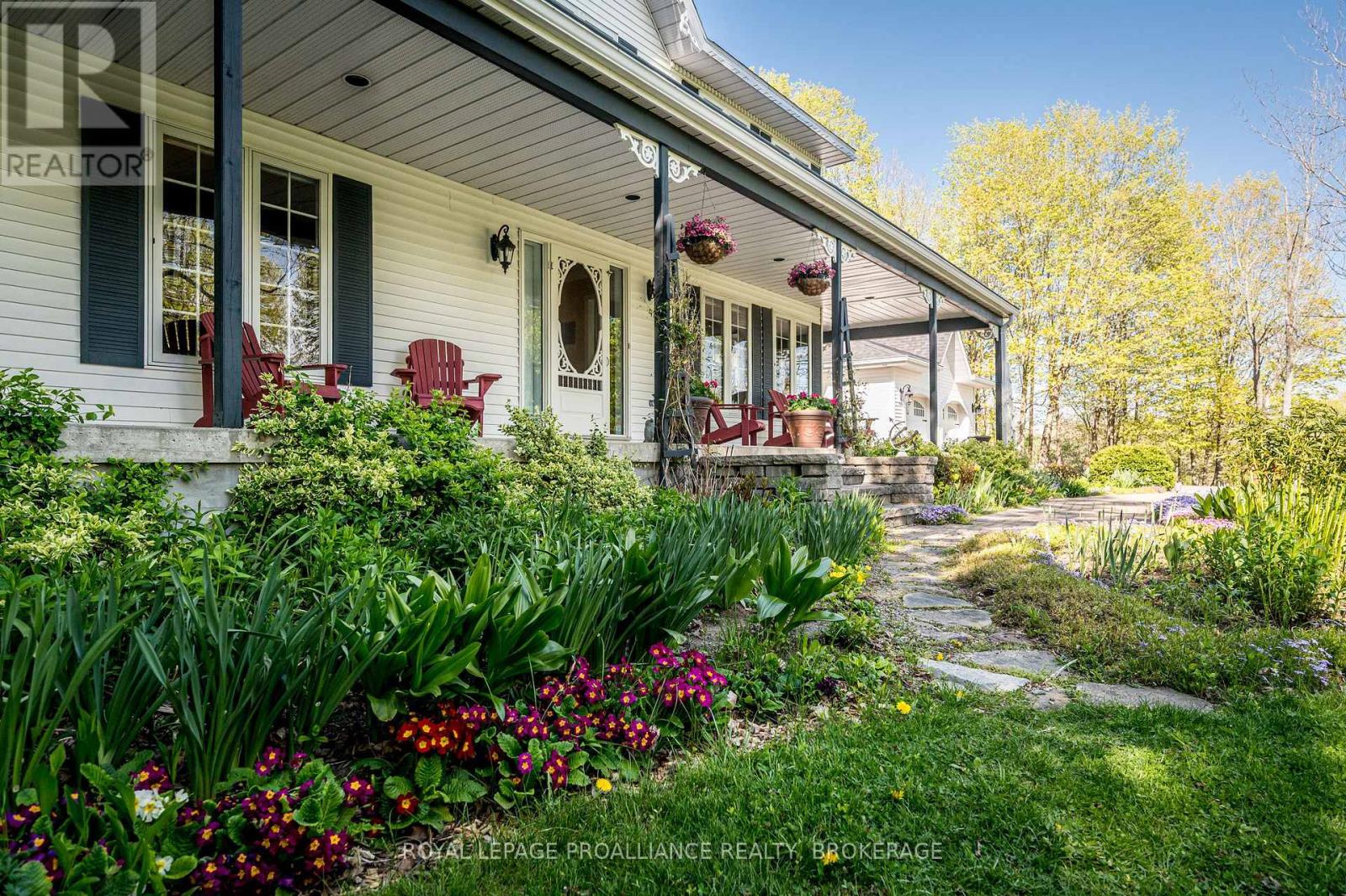 1766 HITCHCOCK DRIVE