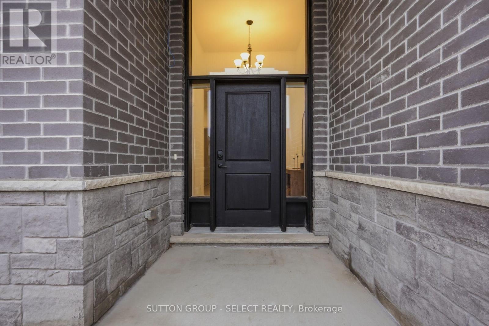 45 - 383 DAVENTRY WAY