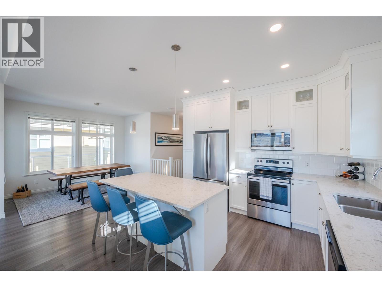 2450 Radio Tower Road Unit# 163