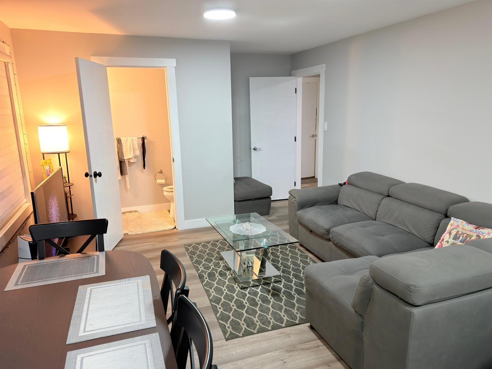 32549 BEAVER DRIVE