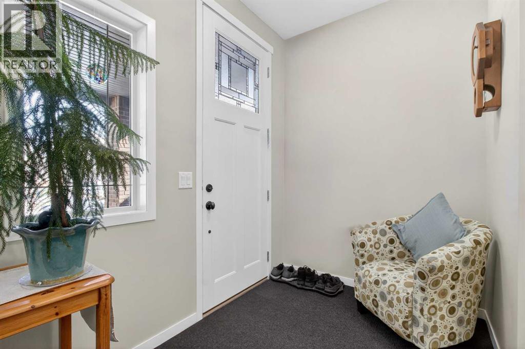 342 Reunion Green NW