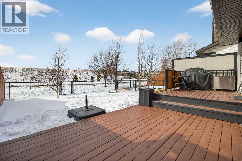 342 Reunion Green NW