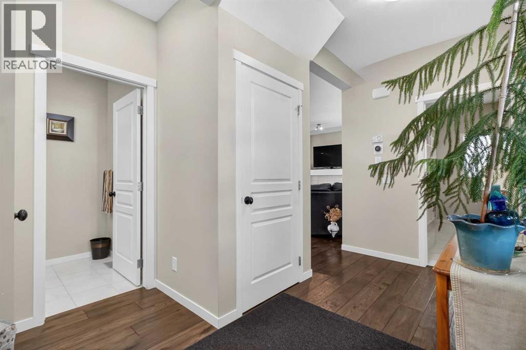 342 Reunion Green NW