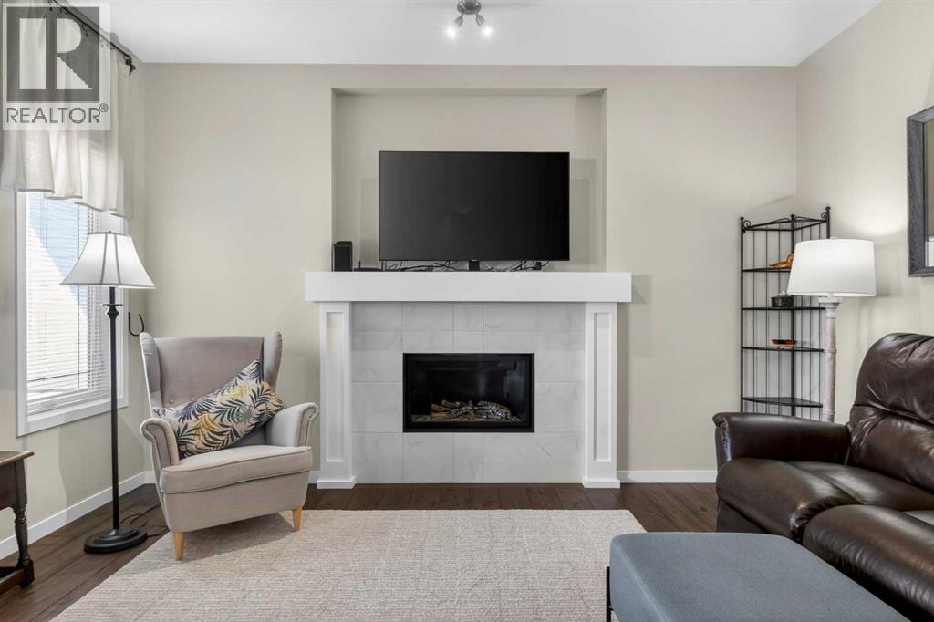 342 Reunion Green NW