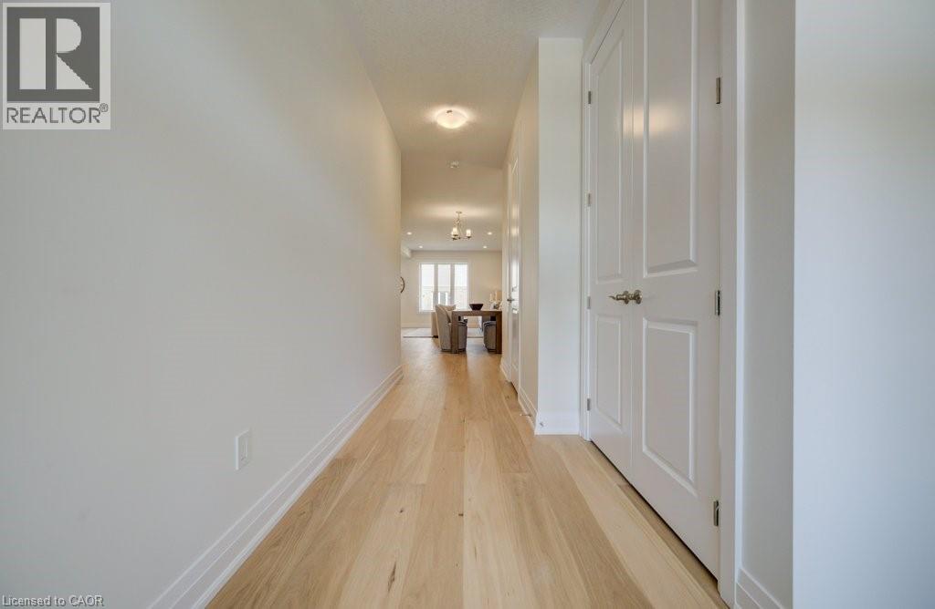 10 JACOB DETWEILLER Drive