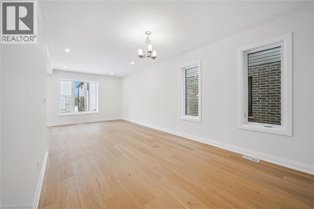 10 JACOB DETWEILLER Drive