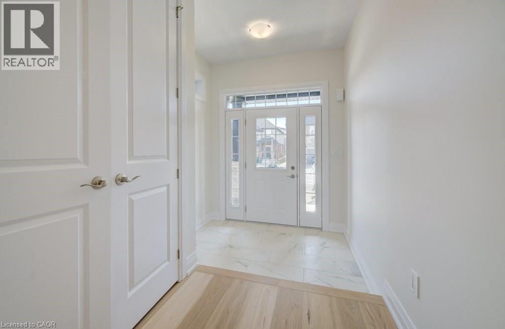 10 JACOB DETWEILLER Drive