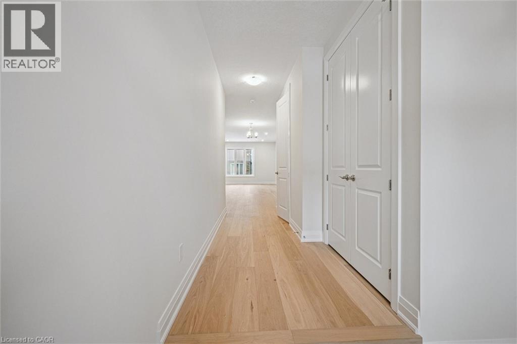 10 JACOB DETWEILLER Drive