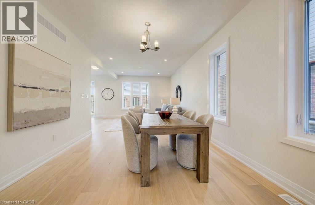 10 JACOB DETWEILLER Drive