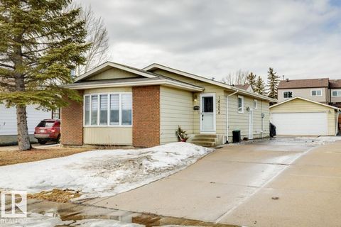 14206 22A ST NW Edmonton AB T5Y1E1