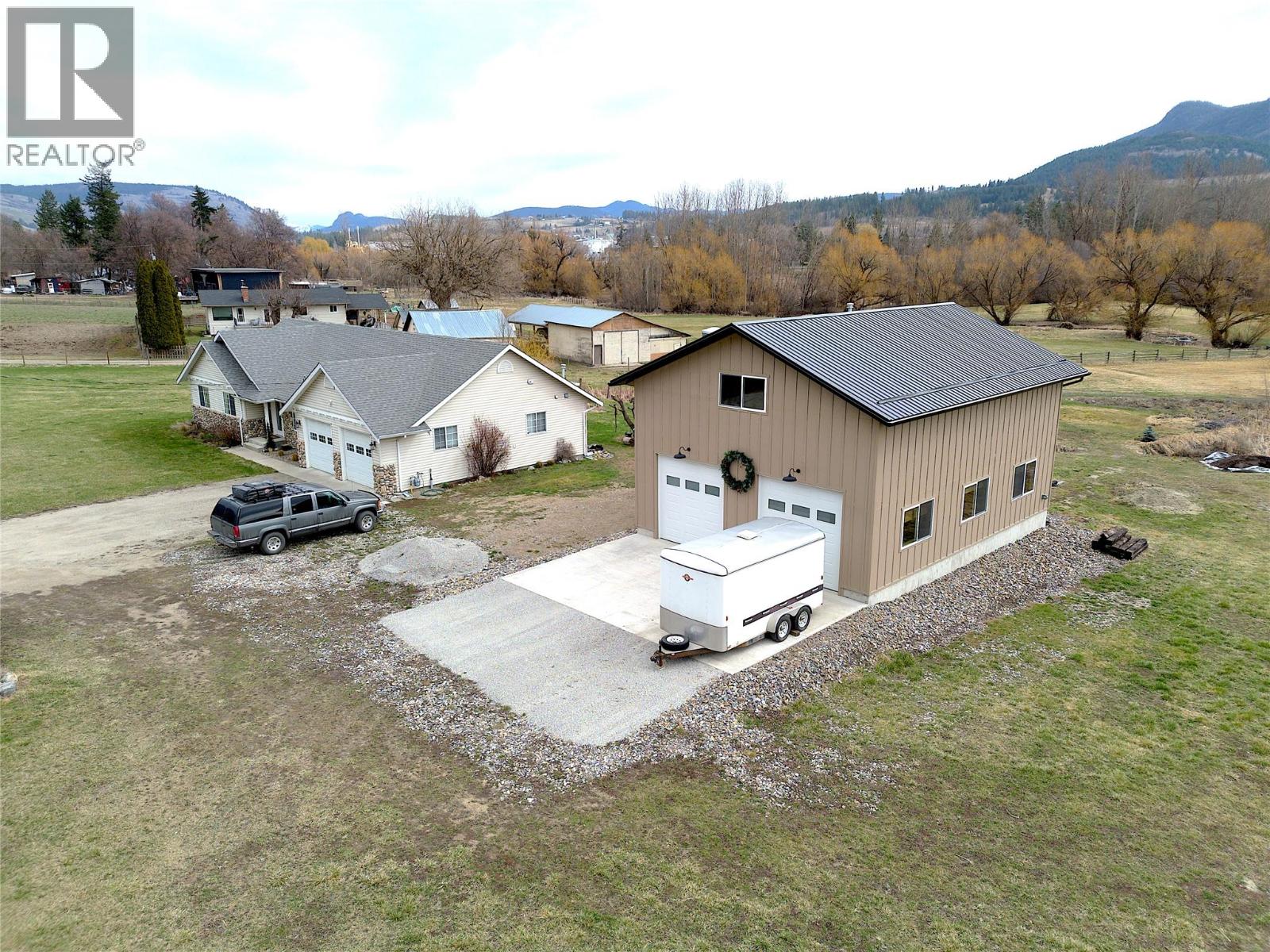 6524 Highway 6