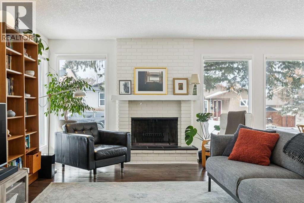 52 Beddington Circle