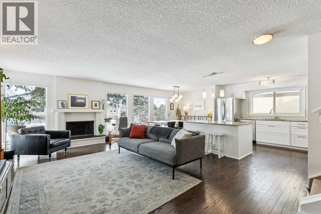 52 Beddington Circle