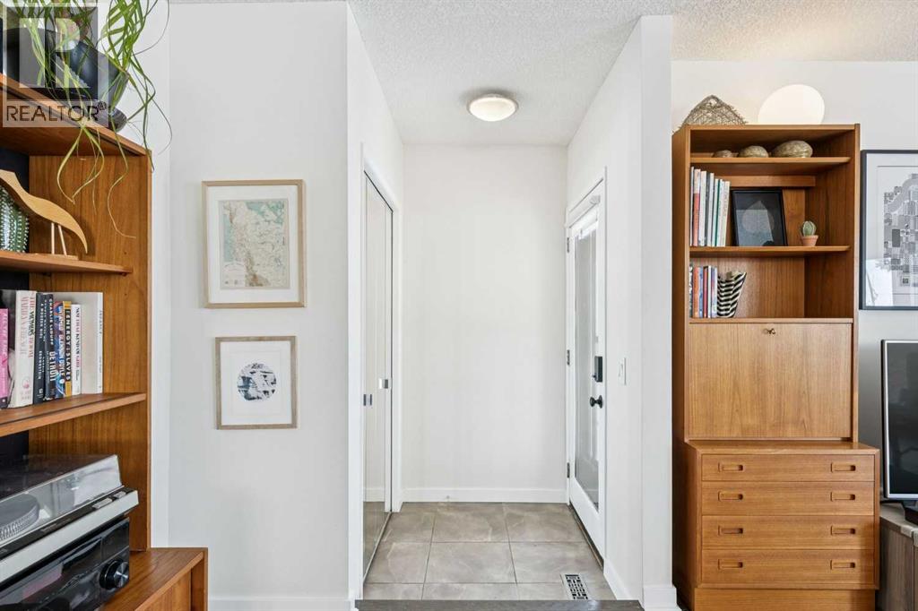 52 Beddington Circle