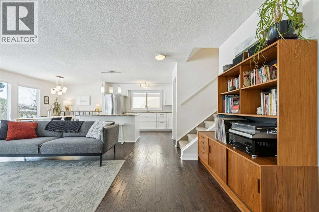 52 Beddington Circle