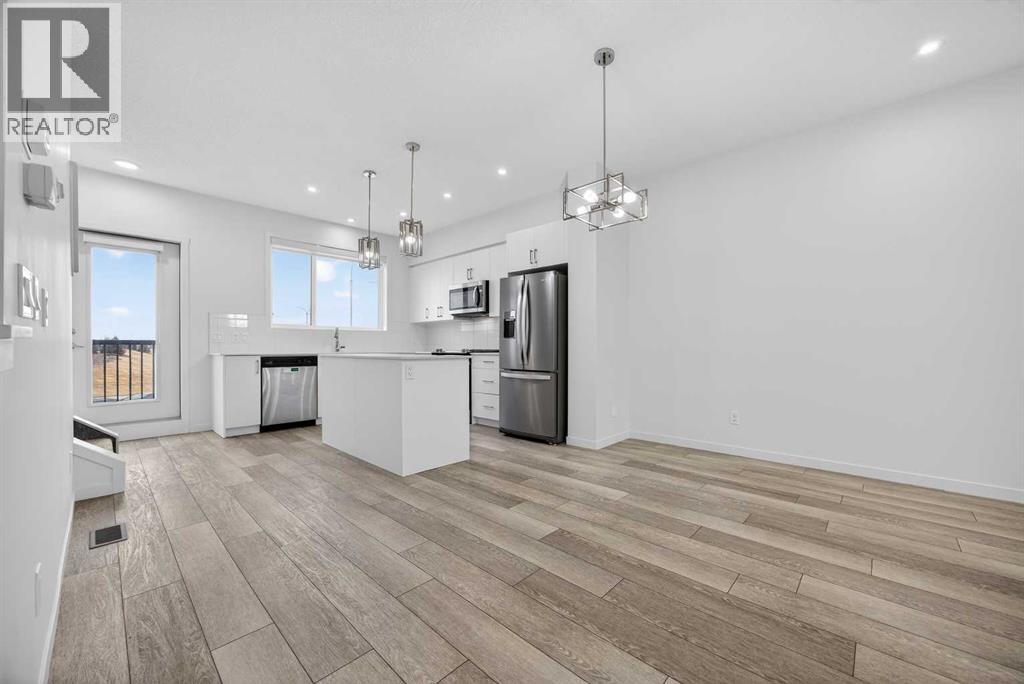 882 Cornerstone Boulevard NE