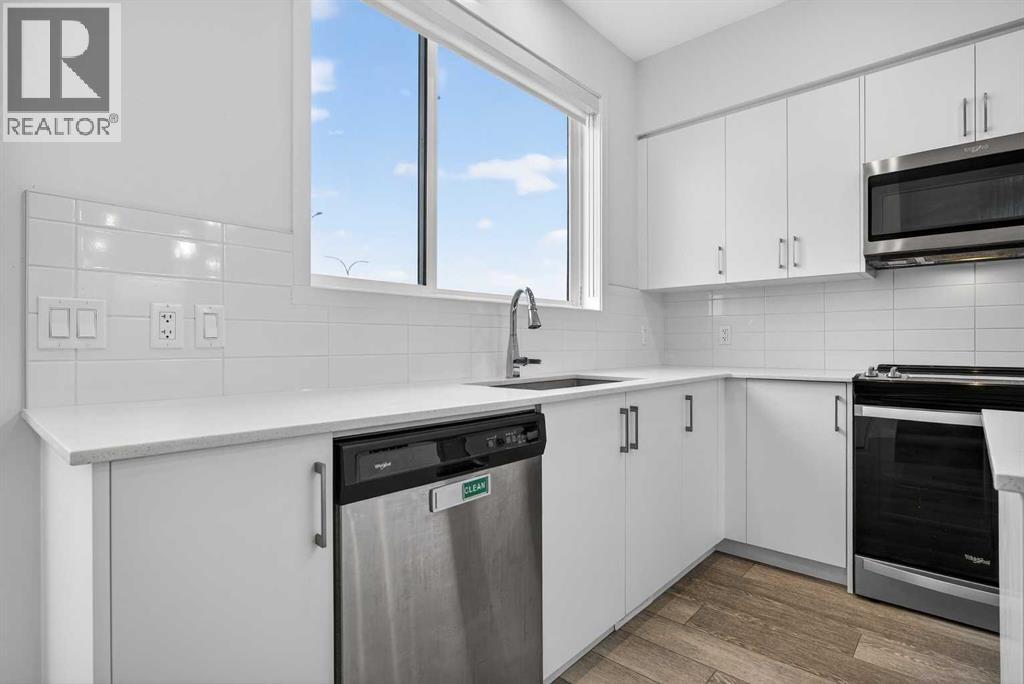 882 Cornerstone Boulevard NE