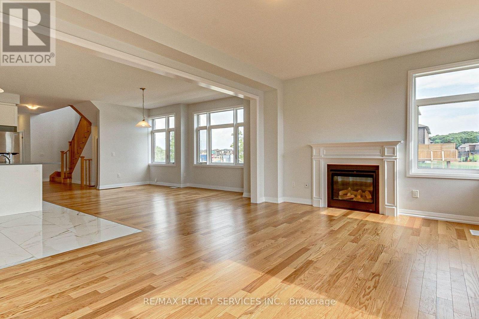 920 SOBESKI AVENUE