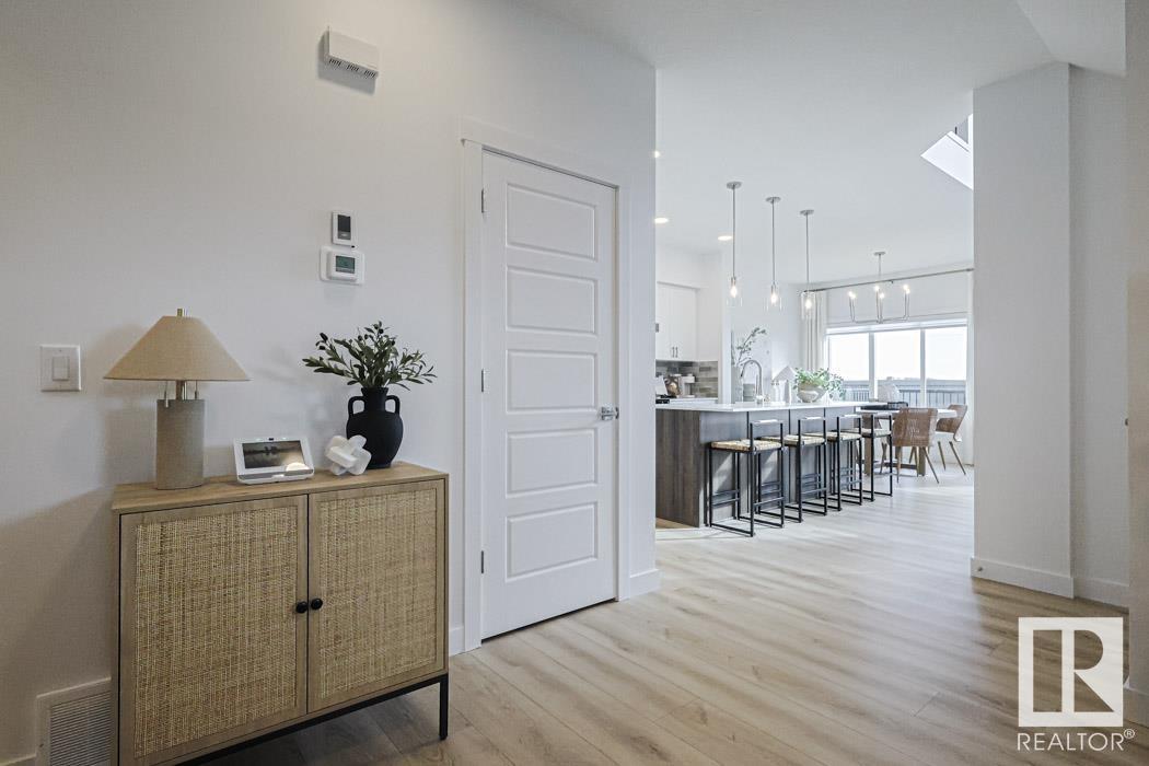 42 SERENO LN