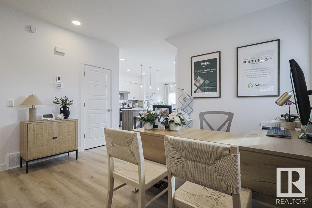 42 SERENO LN