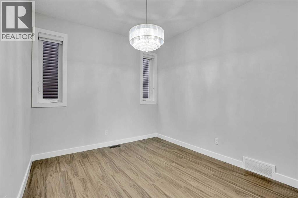 1200 Iron Landing Way