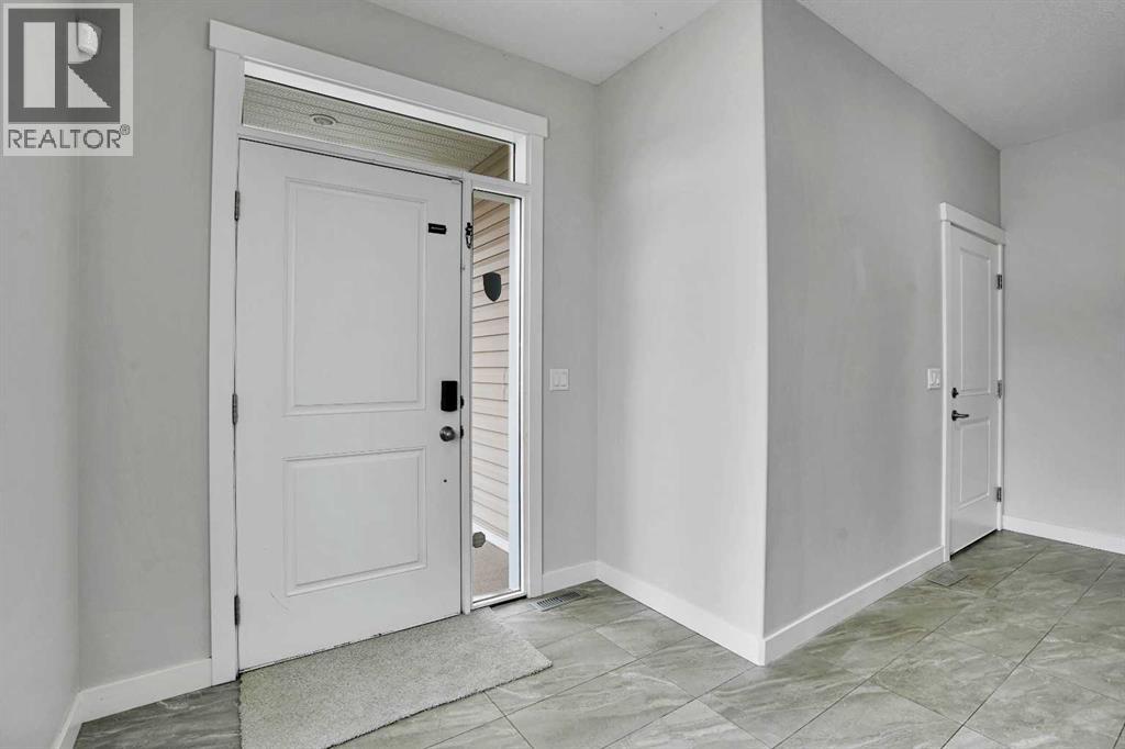 1200 Iron Landing Way