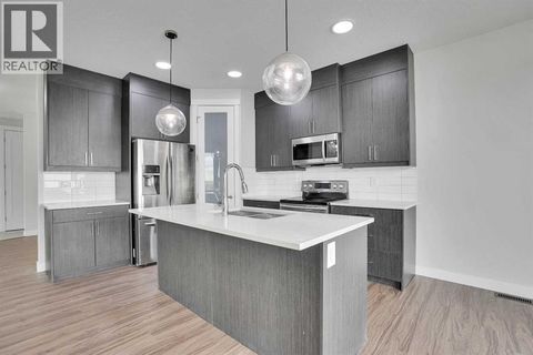 1200 Iron Landing Way Crossfield AB T0M0S0