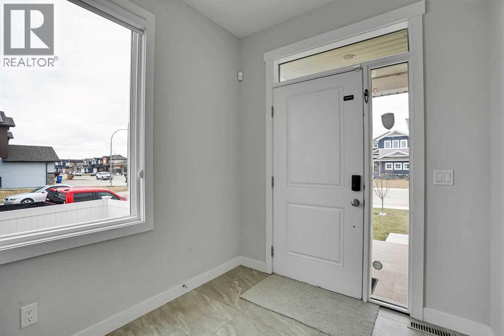 1200 Iron Landing Way