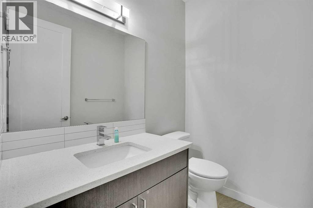 1200 Iron Landing Way