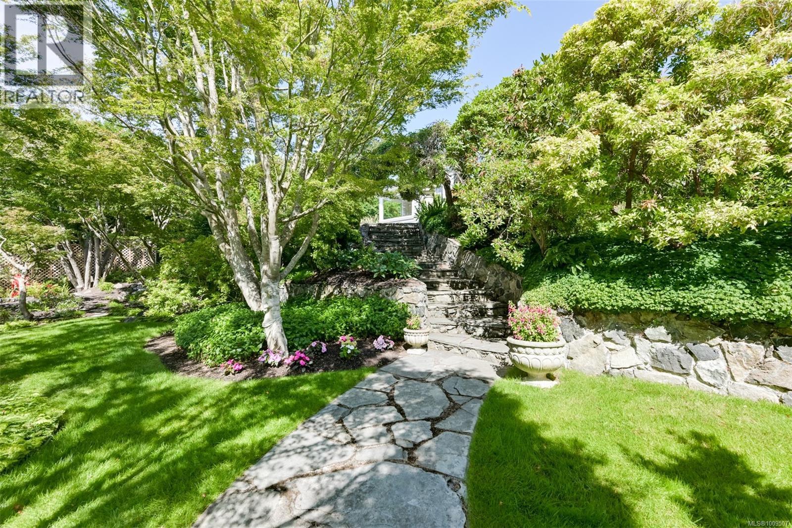1566 Despard Ave