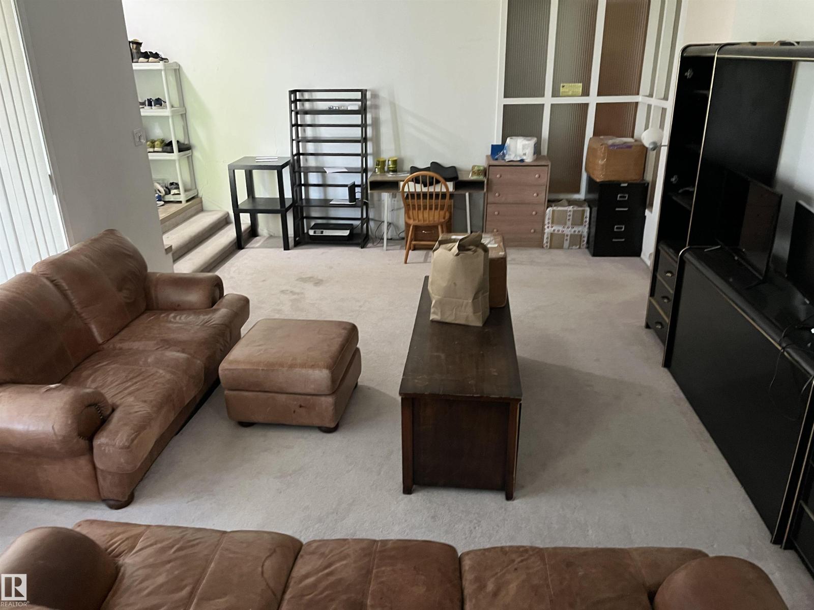 12011 87 AV NW NW