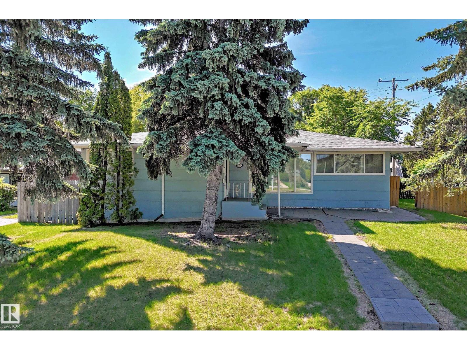 12011 87 AV NW NW