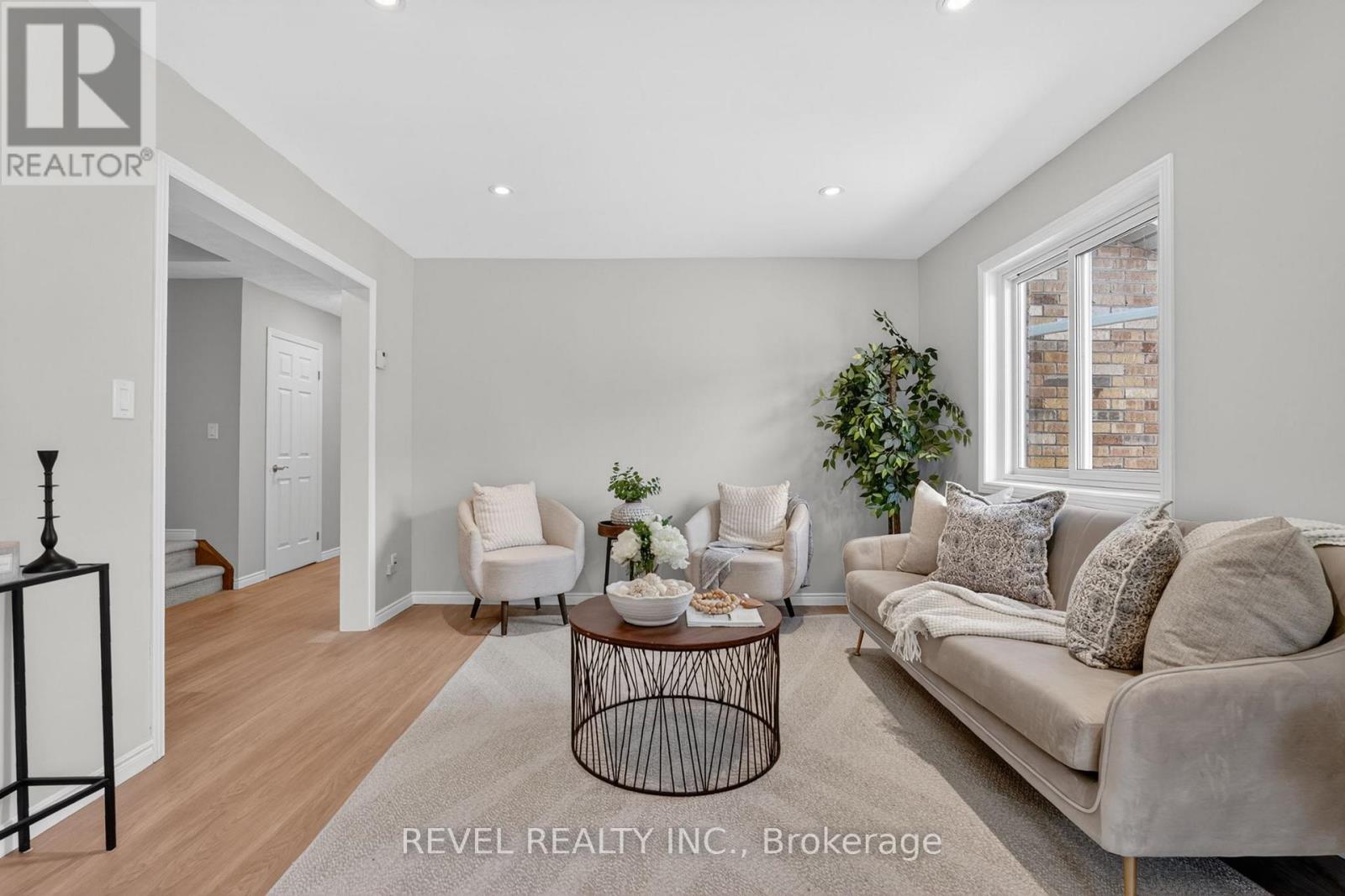 79 LYNNETTE DRIVE