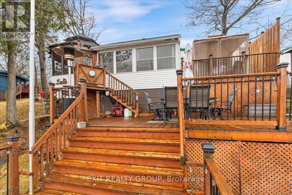 82 CANAL ROAD