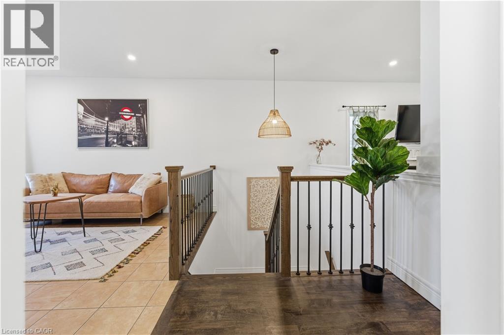 487 GLOVER Road