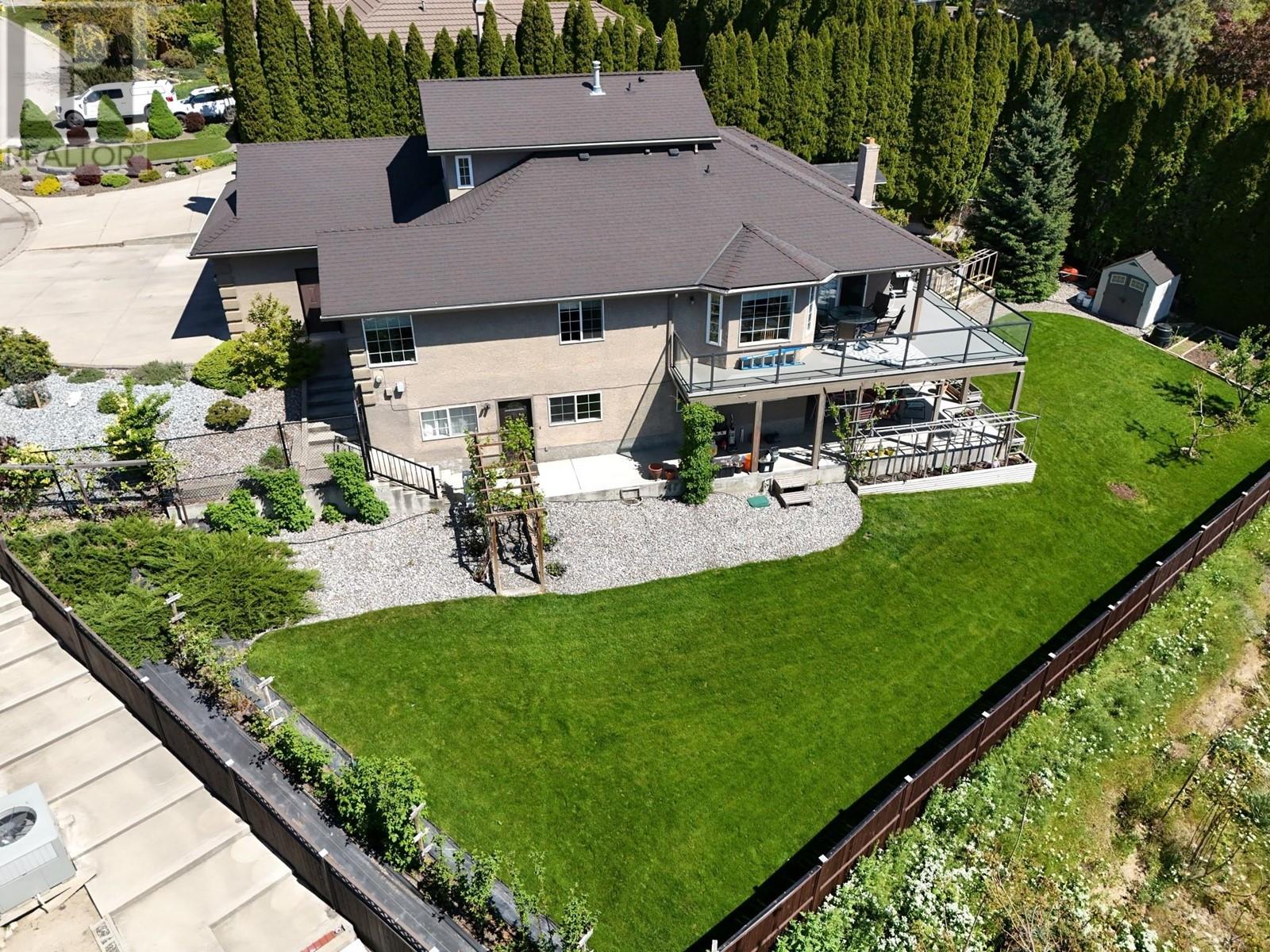 1065 Waldie Court