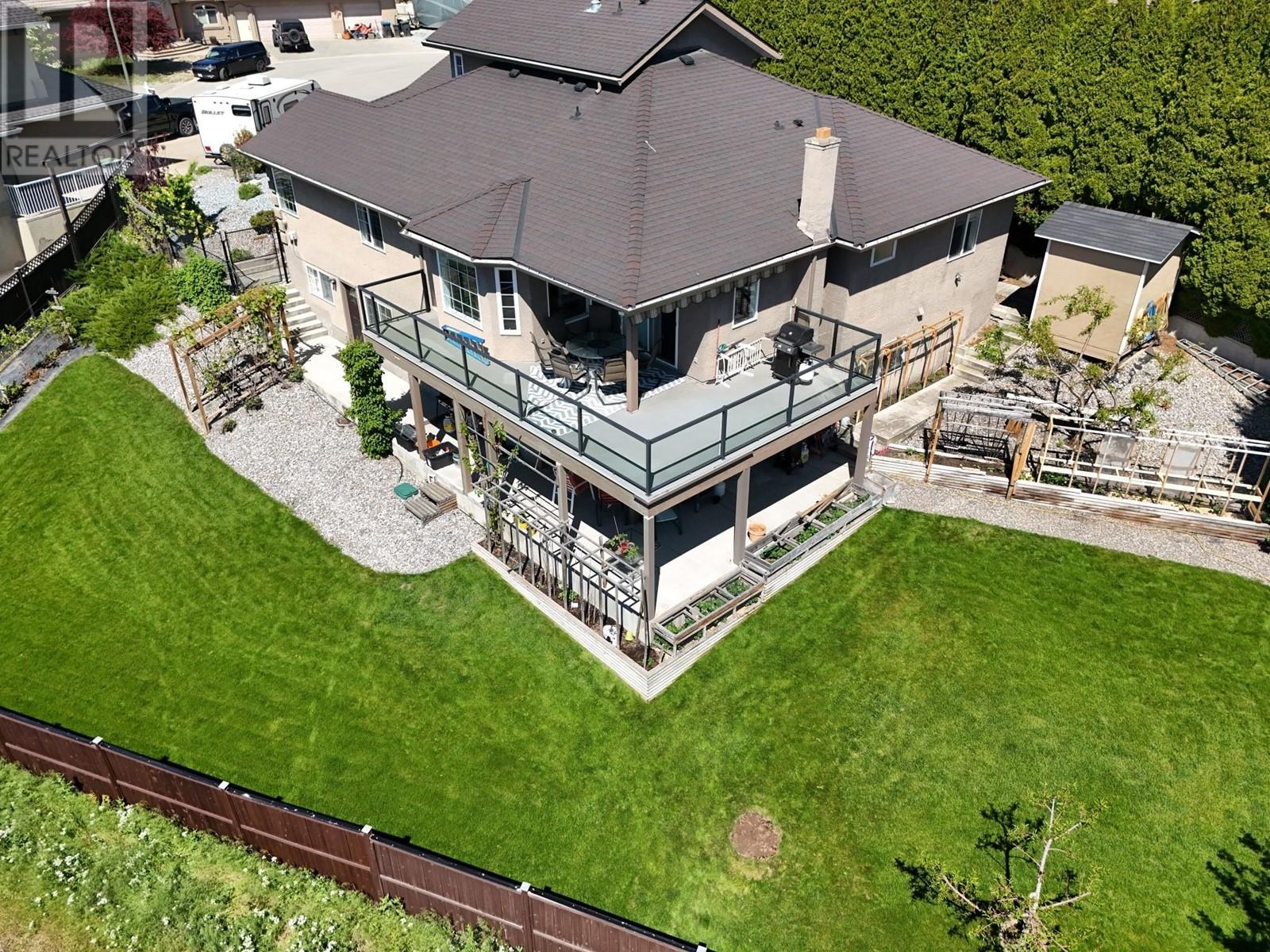 1065 Waldie Court