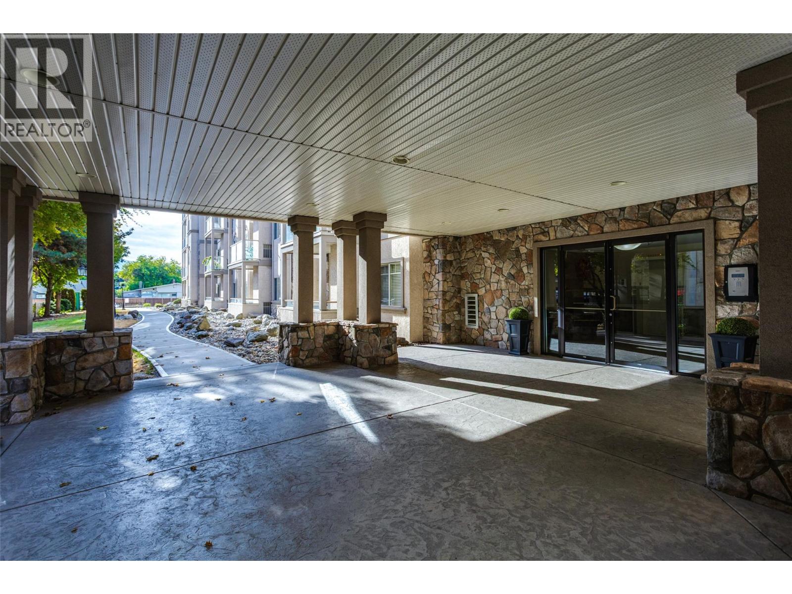 1007 Harvey Avenue Unit# 412