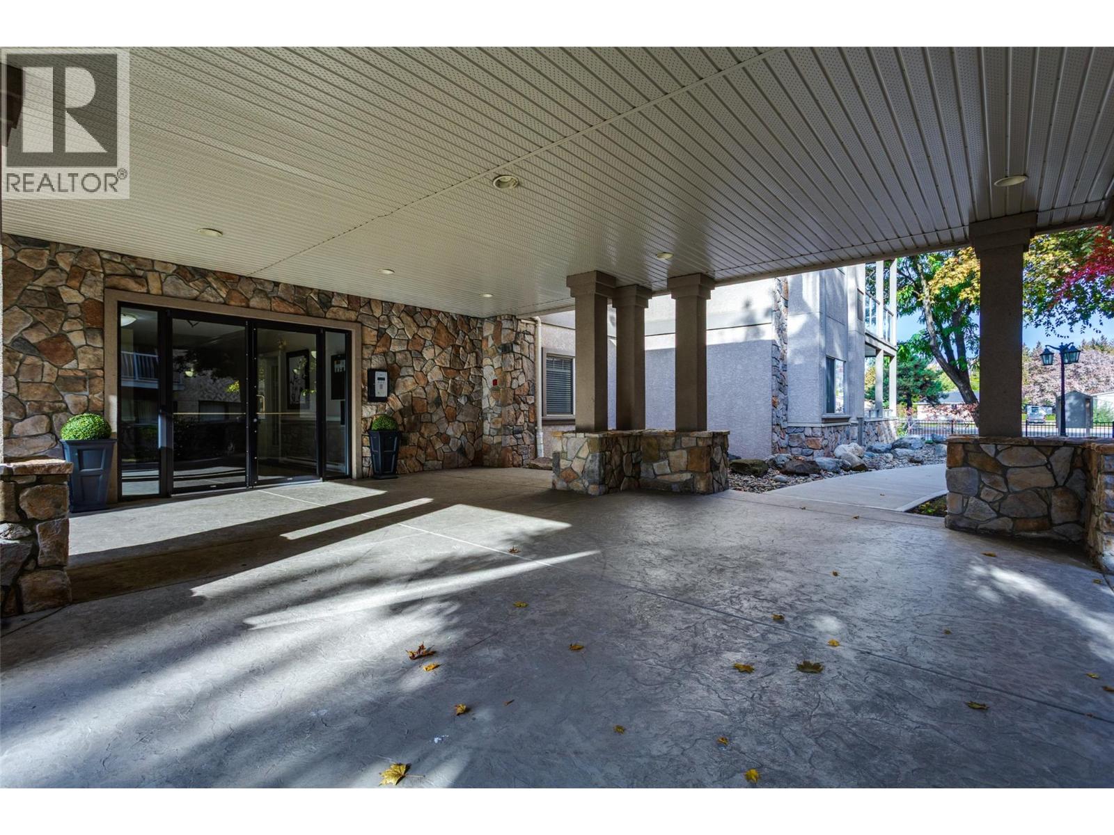 1007 Harvey Avenue Unit# 412