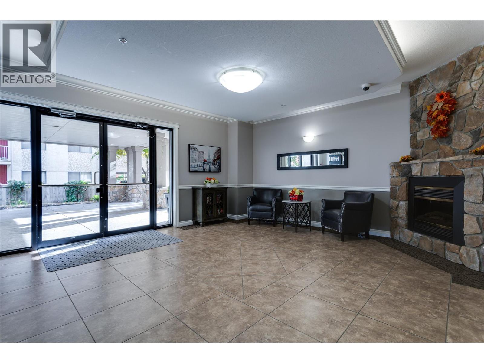 1007 Harvey Avenue Unit# 412