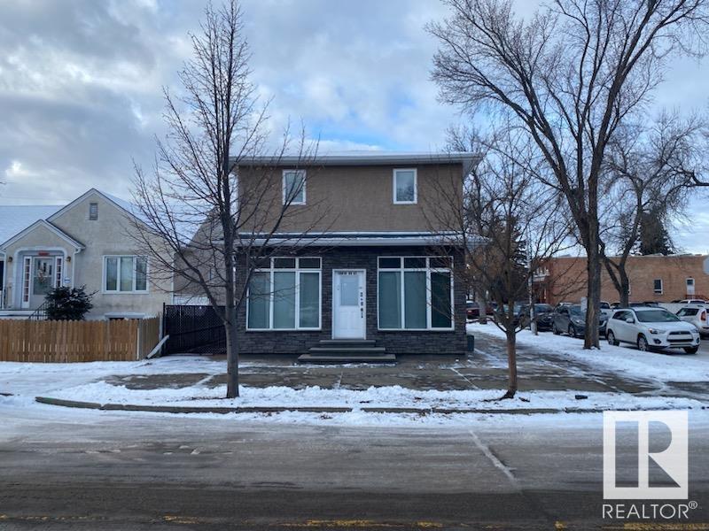 10870 96 ST NW