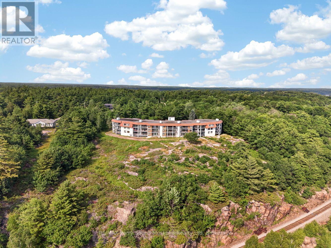3E - 20 RYDER DRIVE
