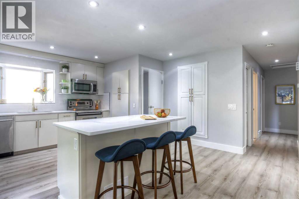 511 Cedarille Crescent SW