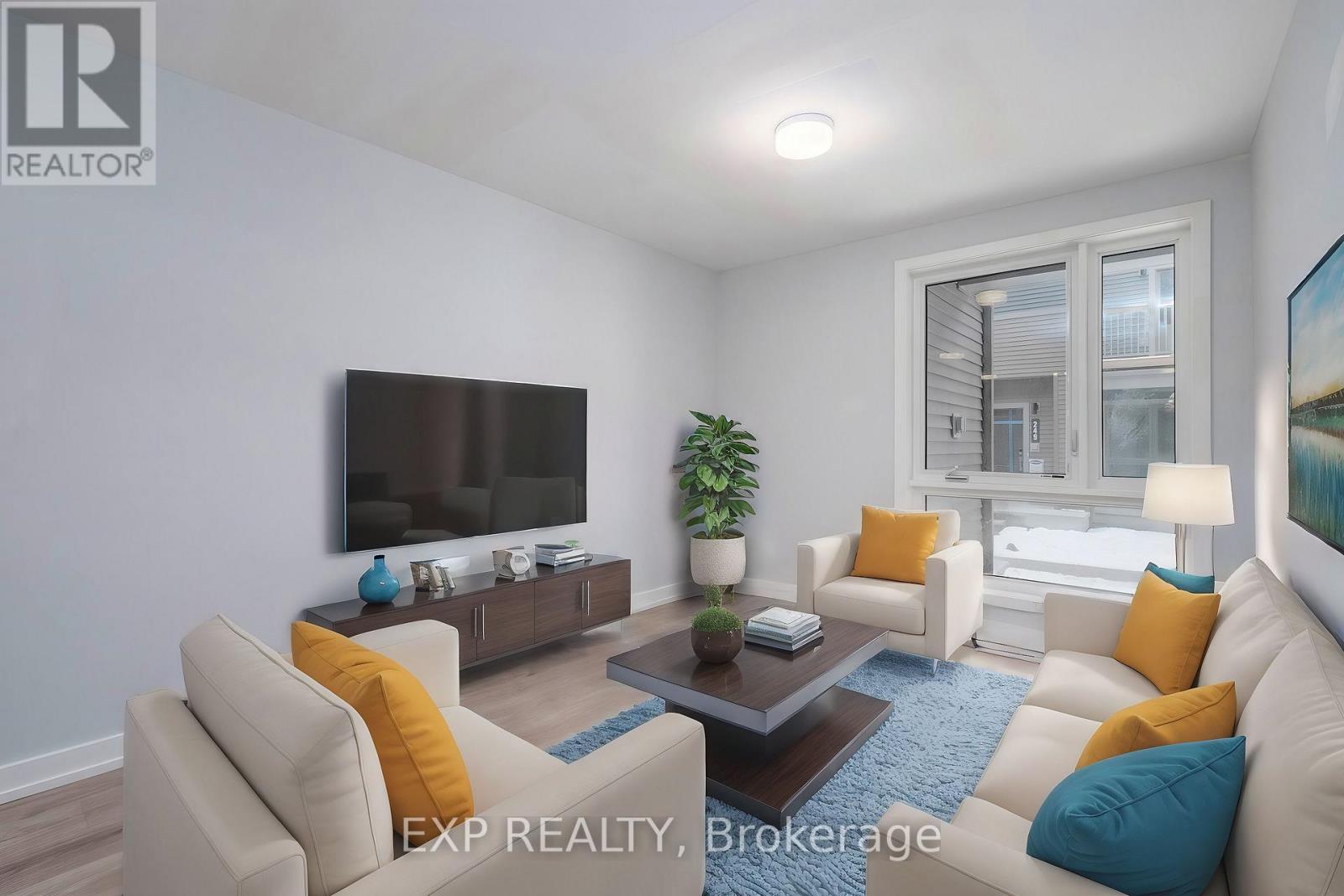 LOT1582 TOBIANO PRIVATE