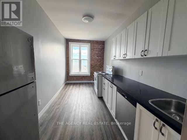 4 - 286 TALBOT STREET