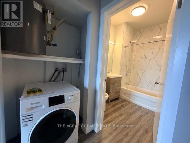 4 - 286 TALBOT STREET