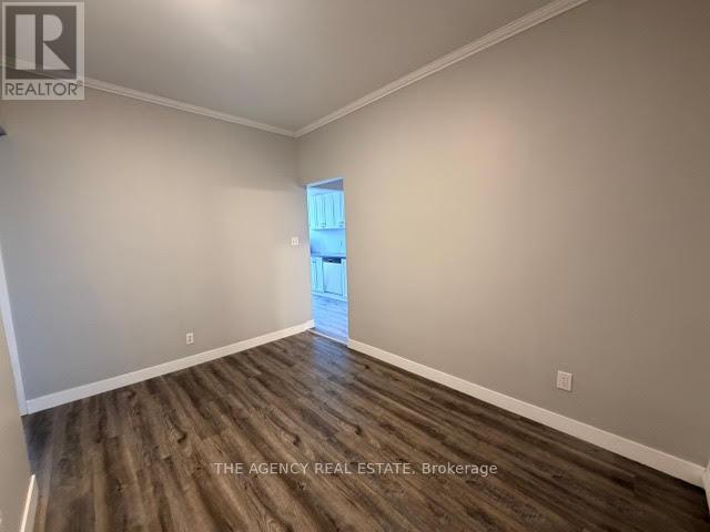 4 - 286 TALBOT STREET