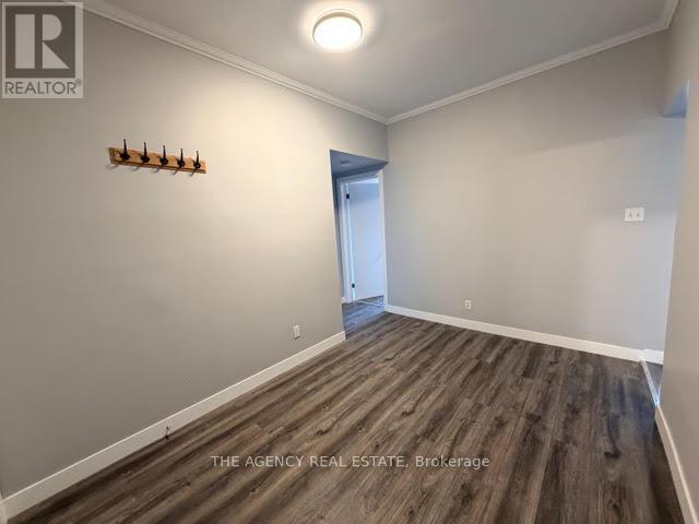 4 - 286 TALBOT STREET