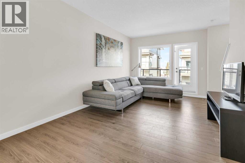 407, 501 River Heights Drive